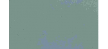 noch 61196 Peinture acrylique gris